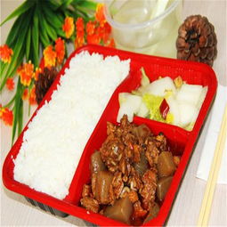 廣州酒店管理 機(jī)遇、挑戰(zhàn)與發(fā)展策略