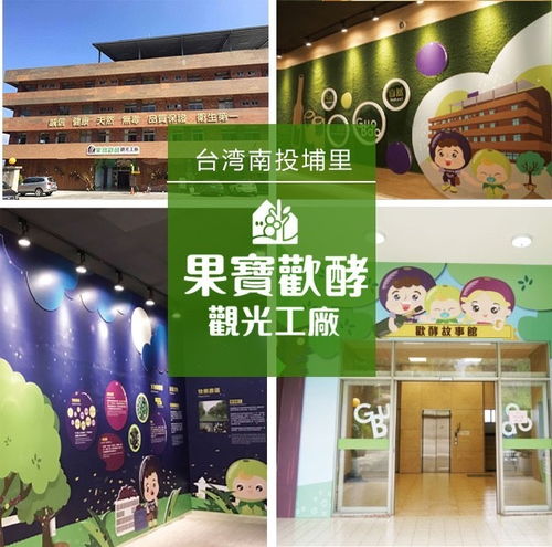 如此健康的飲品，才配得上你的盛世容顏 解鎖自然之美的內(nèi)在源泉