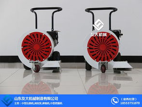 高效施工好幫手 山東友大手提式吹風機（工業電吹風）選購與使用指南