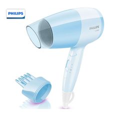 郵樂網電吹風報價與圖片大全 選購指南與熱門推薦