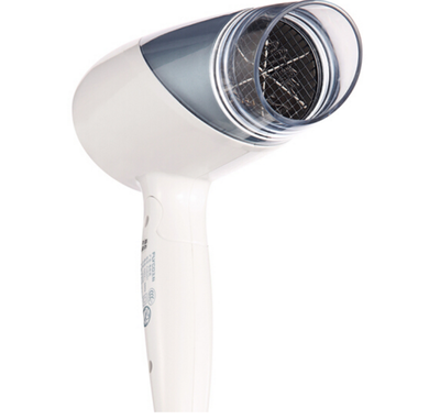 飛科FH6251家用電吹風機 專業吹發體驗，盡享柔順與效率